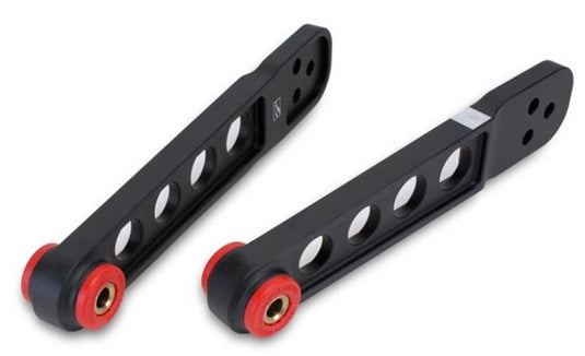 Skunk2 Racing 542-05-0223 SK Control Arms