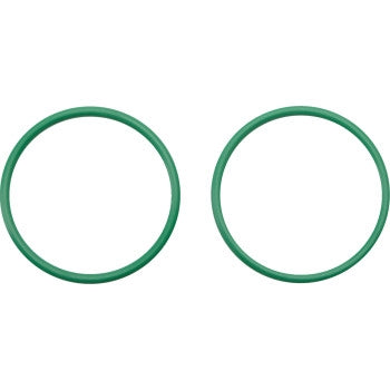 Fmf Racing 014881 Exhaust O-Rings