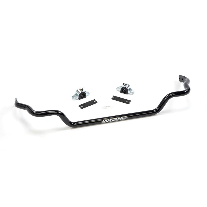 Load image into Gallery viewer, Hotchkis 22826F HOT Swaybar
