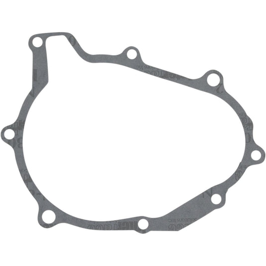 Moose Racing 816004mse Ignition Cover Gasket