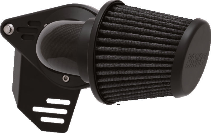 Load image into Gallery viewer, Vance And Hines 40049 VAH Falcon Air Intakes
