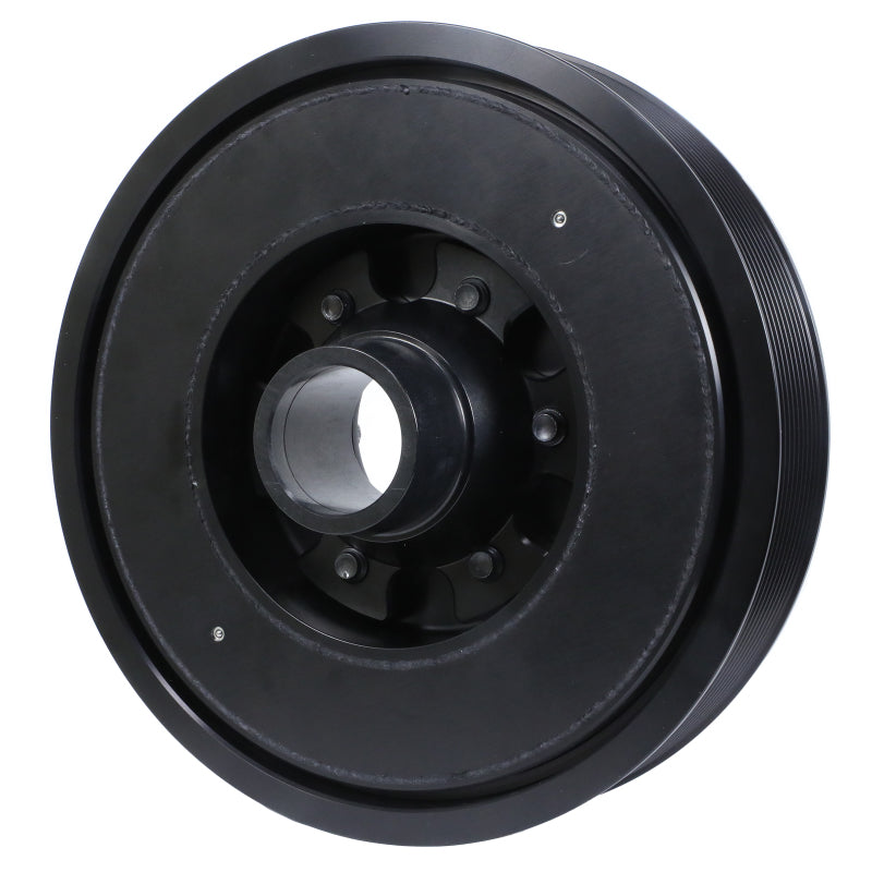 Load image into Gallery viewer, Fluidampr 840302 FDR Dampers - Domestic
