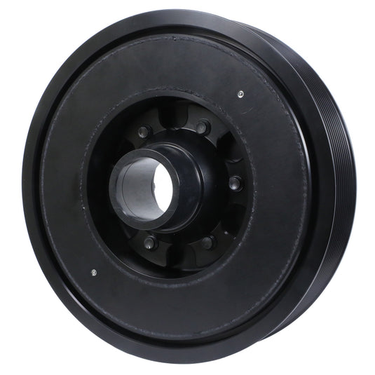 Fluidampr 840302 FDR Dampers - Domestic