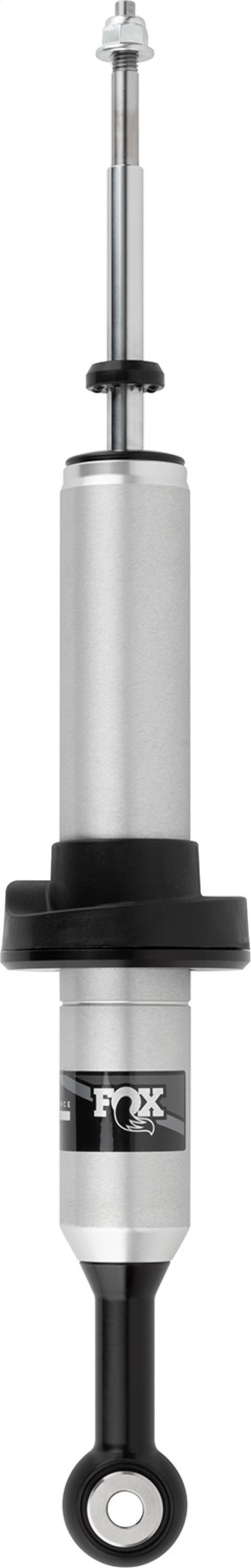 Fox 985-62-011 FOX 2.0 Perf Coilover Shock