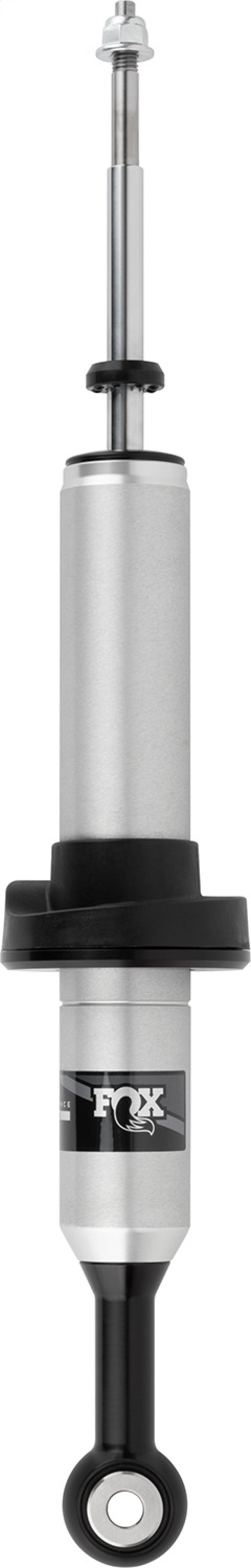 Load image into Gallery viewer, Fox 985-62-000 FOX 2.0 Perf Coilover Shock
