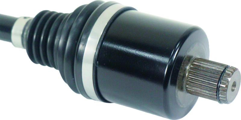 Load image into Gallery viewer, Dragonfire Racing 522855 DFR Hydra Axle
