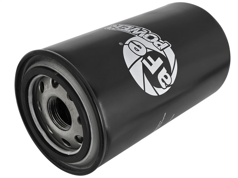 Load image into Gallery viewer, Afe 44-LF002 AFE ProGuard Oil Filter
