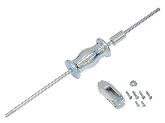 Spi-Sport Part SM-12659 Complete Slide Puller Set