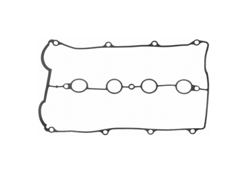 Load image into Gallery viewer, Fel-Pro VS50094R FEL Valve Cover Gaskets

