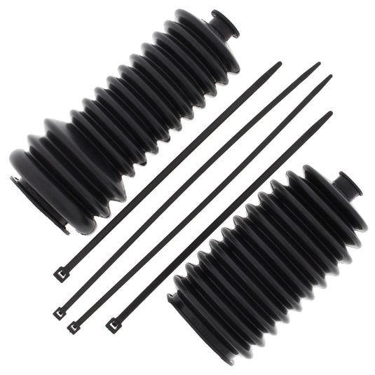 All Balls Racing 51-3003 ABR CV Boot Kits