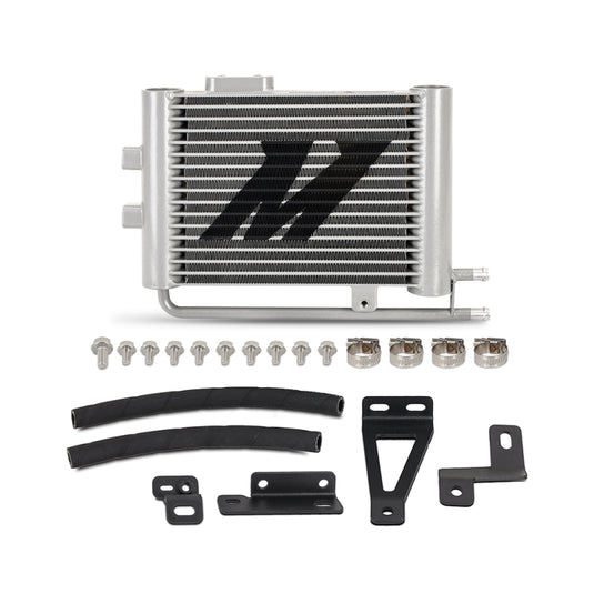 Mishimoto MMTC-TAC-05 MM Transmission Coolers
