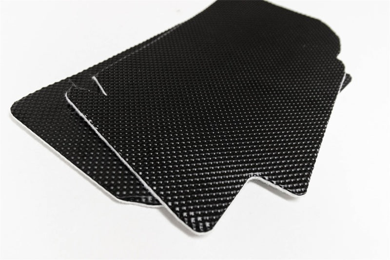Load image into Gallery viewer, Corsa Performance AC010 COR Heat Shields

