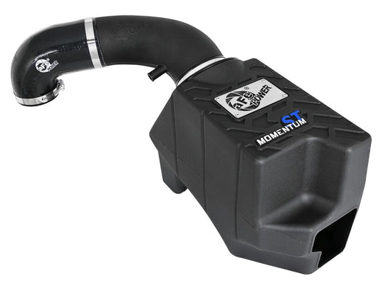 Afe 51-46209 AFE Momentum ST Cold Air Intakes