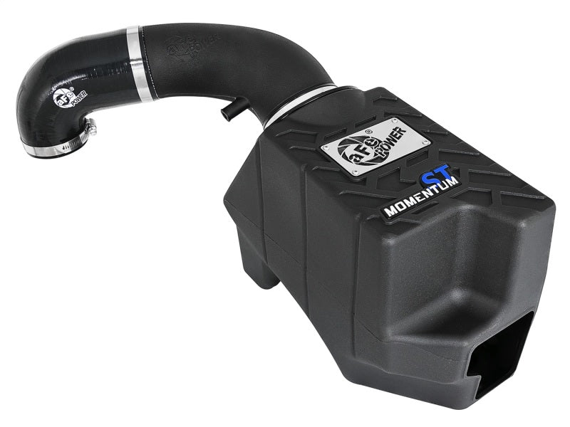 Load image into Gallery viewer, Afe 54-46209 AFE Momentum ST Cold Air Intakes
