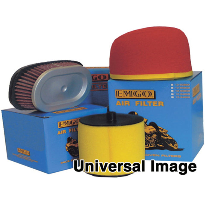 Emgo 12-90640 Air Filter