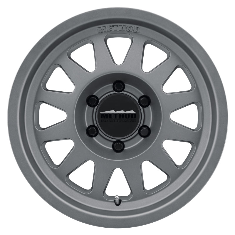 Load image into Gallery viewer, Method Wheels MR70478560800 MRW MR704 Wheels
