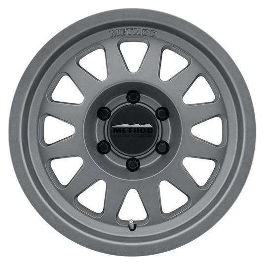 Method Wheels MR70478560800 MRW MR704 Wheels