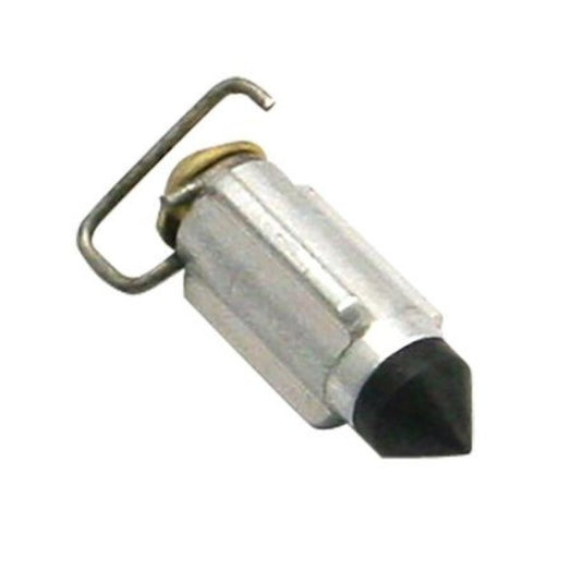 S&S Cycle 11-2195 SSC Hardware