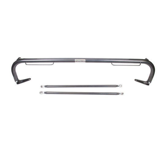 Nrg HBR-003TI NRG Harness Bars