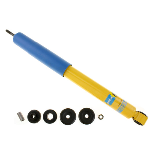 Bilstein 24-186070 BIL B6 4600 Series Shocks