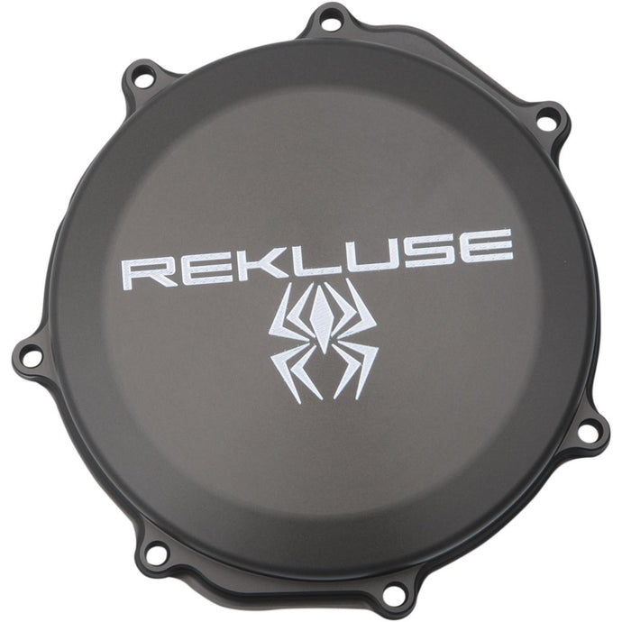 Rekluse RMS-476 Clutch Cover