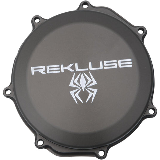 Rekluse RMS-476 Clutch Cover