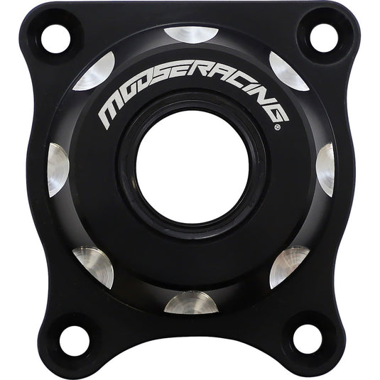 Moose Racing 100-5097-PU Differential Cover