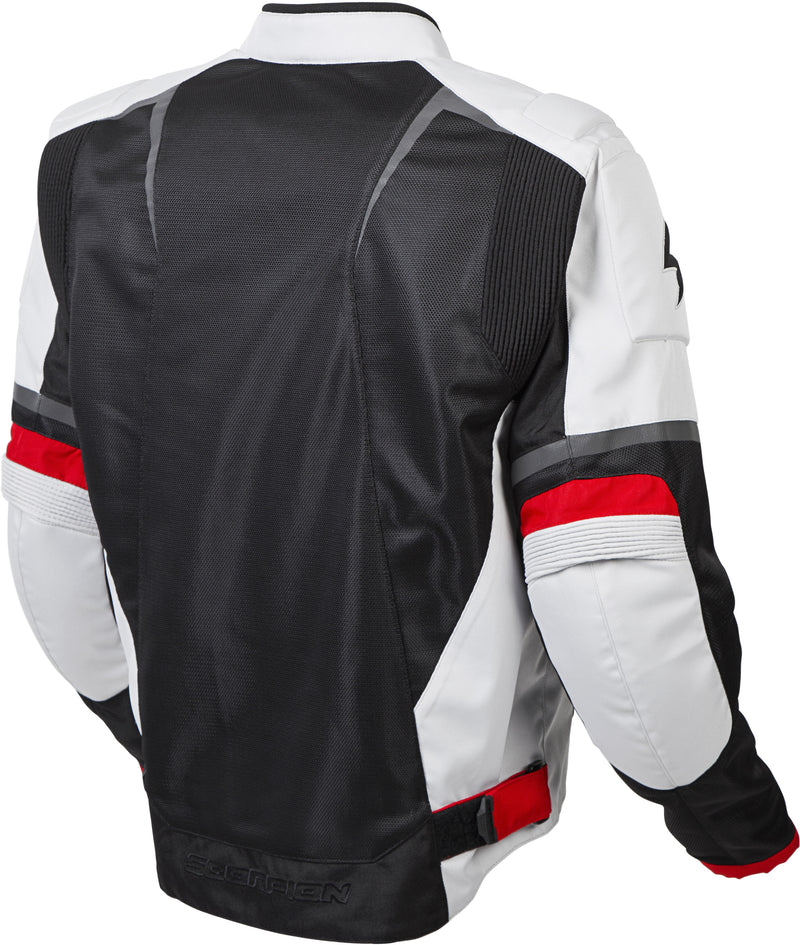 Load image into Gallery viewer, Scorpion Influx Jacket
