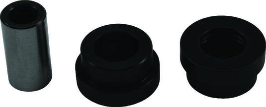 Quadboss 421073 QBS Shock Kit