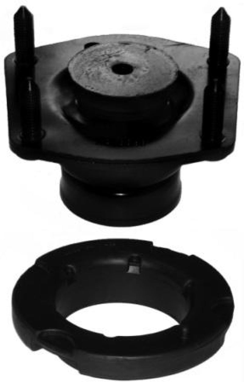 Load image into Gallery viewer, Kyb SM5511 KYB Strut Mounts

