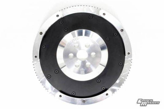 Clutch Masters FW-002-AL CM Aluminum Flywheels