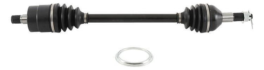 All Balls AB8-CA-8-332 8 Ball Extreme Duty Axle