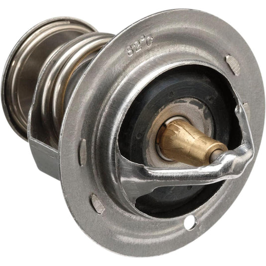 Moose Utility 100-3158-PU Polaris Thermostat