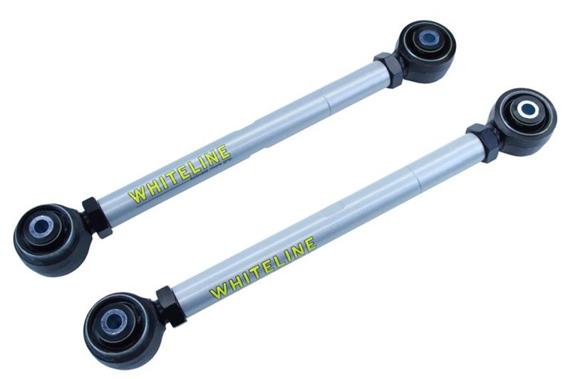 Load image into Gallery viewer, Whiteline KTA195 WL Control Arms - Rear
