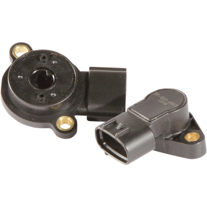 Sensor Tech ST101-011 Electronic Shift Sensor