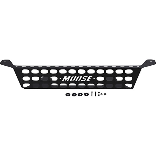 Moose Utility 3052PF Bed Enclosure