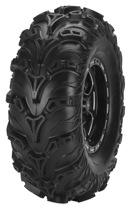 Itp 6P0533 Mud Lite II Front/Rear Tire - 28x9-14
