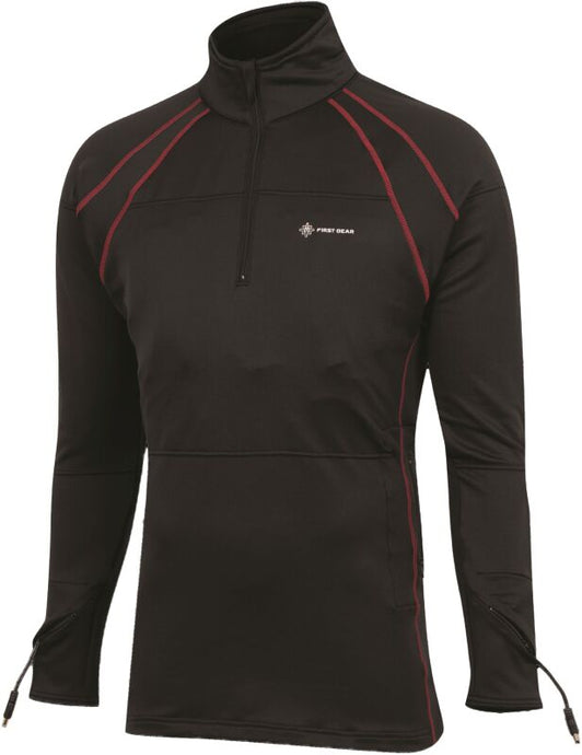 Firstgear 527448 FSG Heated Layer Shirts
