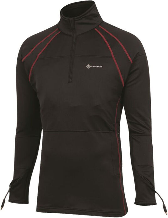 Firstgear 527448 FSG Heated Layer Shirts
