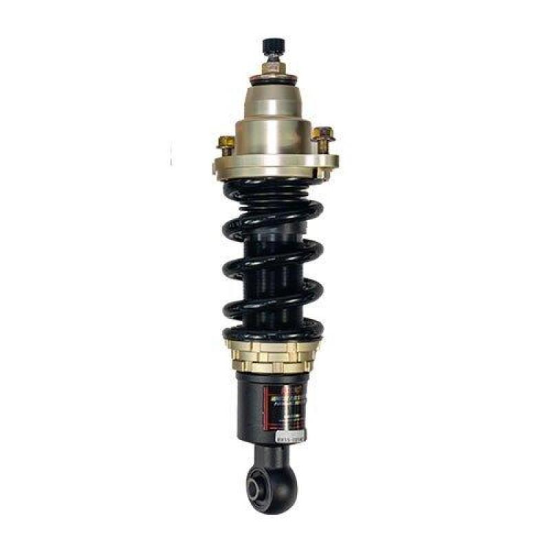 Load image into Gallery viewer, Blox Racing BXSS-00140 BX Plus Coilovers
