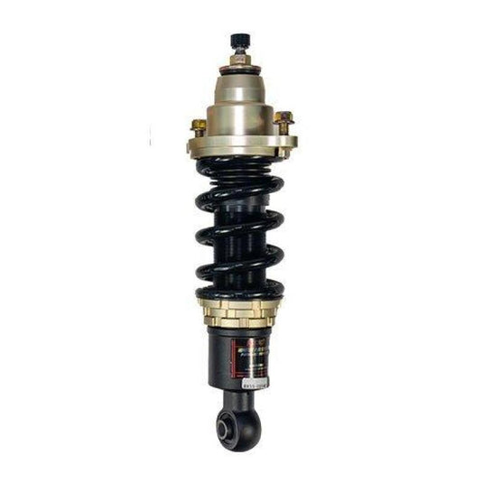 Blox Racing BXSS-00140 BX Plus Coilovers