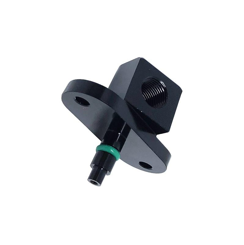 Load image into Gallery viewer, Torque Solution TS-SU-422 TQS Fittings
