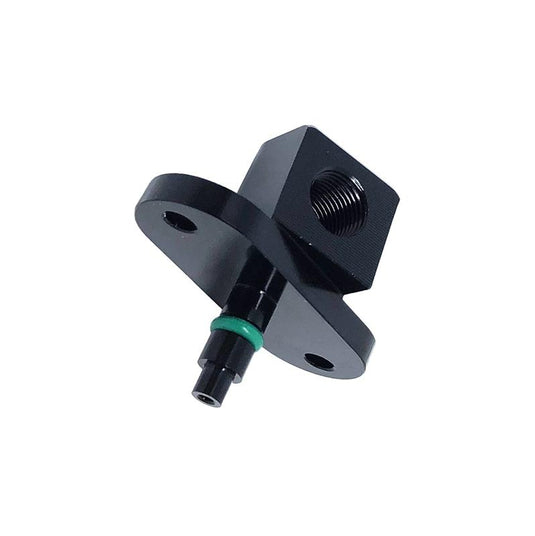 Torque Solution TS-SU-422 TQS Fittings