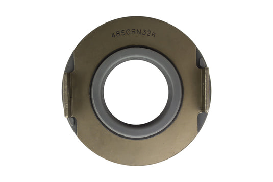 Act RB210 ACT Release Bearings