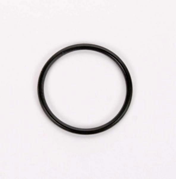 James Gasket 11162 Mainshaft Right End O-Ring