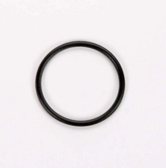 James Gasket 11162 Mainshaft Right End O-Ring