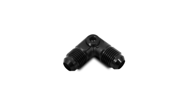 Load image into Gallery viewer, Vibrant 16536 VIB Adapter Fittings
