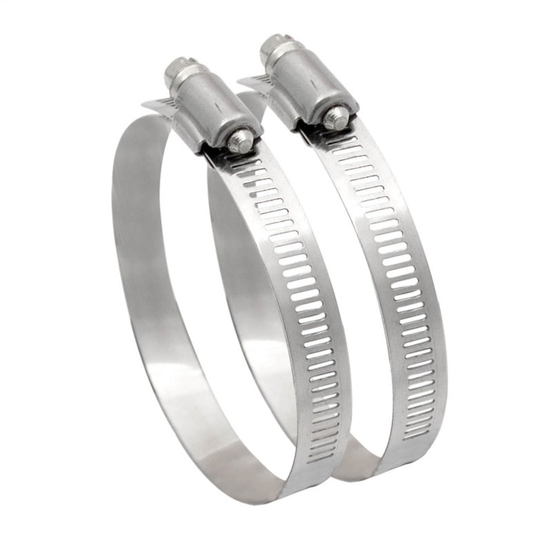 Load image into Gallery viewer, Spectre 9704 SPE Clamps
