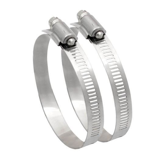 Spectre 9704 SPE Clamps