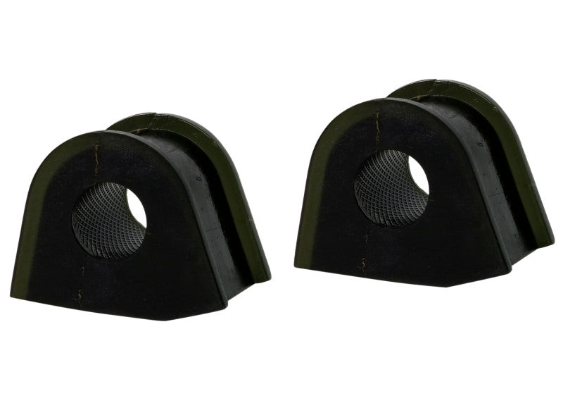 Load image into Gallery viewer, Whiteline W23405 WL Bushings - Sway Bar
